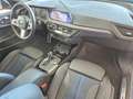 BMW 135 i XDRIVE M PERFORMANCE PAKET INDIVIDUALLACK Grau - thumbnail 13