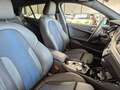 BMW 135 i XDRIVE M PERFORMANCE PAKET INDIVIDUALLACK Grau - thumbnail 11