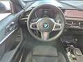 BMW 135 i XDRIVE M PERFORMANCE PAKET INDIVIDUALLACK Grau - thumbnail 18
