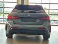 BMW 135 i XDRIVE M PERFORMANCE PAKET INDIVIDUALLACK Grau - thumbnail 6