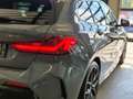 BMW 135 i XDRIVE M PERFORMANCE PAKET INDIVIDUALLACK Grau - thumbnail 30