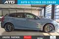BMW 135 i XDRIVE M PERFORMANCE PAKET INDIVIDUALLACK Grau - thumbnail 1