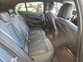BMW 135 i XDRIVE M PERFORMANCE PAKET INDIVIDUALLACK Grau - thumbnail 14