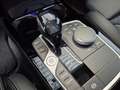BMW 135 i XDRIVE M PERFORMANCE PAKET INDIVIDUALLACK Grau - thumbnail 24
