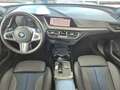 BMW 135 i XDRIVE M PERFORMANCE PAKET INDIVIDUALLACK Grau - thumbnail 15