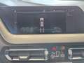 BMW 135 i XDRIVE M PERFORMANCE PAKET INDIVIDUALLACK Grau - thumbnail 26