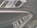 BMW 135 i XDRIVE M PERFORMANCE PAKET INDIVIDUALLACK Grau - thumbnail 21