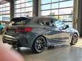 BMW 135 i XDRIVE M PERFORMANCE PAKET INDIVIDUALLACK Grau - thumbnail 5