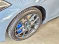 BMW 135 i XDRIVE M PERFORMANCE PAKET INDIVIDUALLACK Grau - thumbnail 10