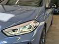 BMW 135 i XDRIVE M PERFORMANCE PAKET INDIVIDUALLACK Grau - thumbnail 29