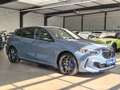 BMW 135 i XDRIVE M PERFORMANCE PAKET INDIVIDUALLACK Grau - thumbnail 3