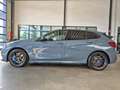 BMW 135 i XDRIVE M PERFORMANCE PAKET INDIVIDUALLACK Grau - thumbnail 8