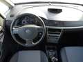 Opel Meriva 1.6 16V Cosmo Argento - thumbnail 9