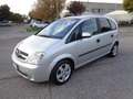 Opel Meriva 1.6 16V Cosmo Argento - thumbnail 8