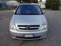 Opel Meriva 1.6 16V Cosmo Argento - thumbnail 3