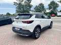 Opel Grandland Grandland X 1.6 diesel Ecotec Start&Stop Innovati Bianco - thumbnail 6