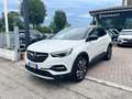 Opel Grandland Grandland X 1.6 diesel Ecotec Start&Stop Innovati Bianco - thumbnail 1