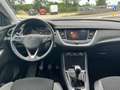 Opel Grandland Grandland X 1.6 diesel Ecotec Start&Stop Innovati Bianco - thumbnail 14