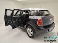 MINI Cooper D Countryman Mini R60 Mini 1.6 Cooper D Park Lane Bianco - thumbnail 7