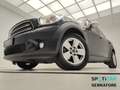 MINI Cooper D Countryman Mini R60 Mini 1.6 Cooper D Park Lane Bianco - thumbnail 3