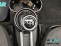 MINI Cooper D Countryman Mini R60 Mini 1.6 Cooper D Park Lane Bianco - thumbnail 12