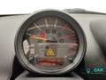 MINI Cooper D Countryman Mini R60 Mini 1.6 Cooper D Park Lane Bianco - thumbnail 10