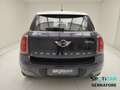MINI Cooper D Countryman Mini R60 Mini 1.6 Cooper D Park Lane Bianco - thumbnail 6