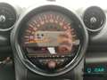 MINI Cooper D Countryman Mini R60 Mini 1.6 Cooper D Park Lane Bianco - thumbnail 11