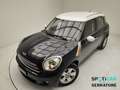 MINI Cooper D Countryman Mini R60 Mini 1.6 Cooper D Park Lane Bianco - thumbnail 15