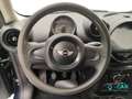 MINI Cooper D Countryman Mini R60 Mini 1.6 Cooper D Park Lane Bianco - thumbnail 9
