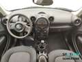 MINI Cooper D Countryman Mini R60 Mini 1.6 Cooper D Park Lane Bianco - thumbnail 14