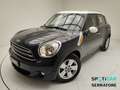 MINI Cooper D Countryman Mini R60 Mini 1.6 Cooper D Park Lane Bianco - thumbnail 1