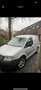 Volkswagen Caddy 2.0 SDI Economy - thumbnail 6
