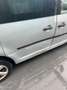 Volkswagen Caddy 2.0 SDI Economy - thumbnail 7