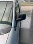 Volkswagen Caddy 2.0 SDI Economy - thumbnail 3