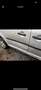 Volkswagen Caddy 2.0 SDI Economy - thumbnail 11