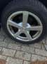 Volkswagen Caddy 2.0 SDI Economy - thumbnail 9