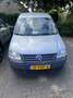 Volkswagen Caddy 2.0 SDI Economy - thumbnail 15