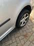 Volkswagen Caddy 2.0 SDI Economy - thumbnail 12