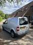 Volkswagen Caddy 2.0 SDI Economy - thumbnail 10