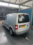 Volkswagen Caddy 2.0 SDI Economy - thumbnail 4