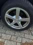 Volkswagen Caddy 2.0 SDI Economy - thumbnail 8