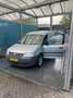 Volkswagen Caddy 2.0 SDI Economy - thumbnail 5