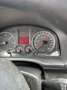 Volkswagen Caddy 2.0 SDI Economy - thumbnail 14