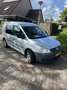 Volkswagen Caddy 2.0 SDI Economy - thumbnail 13