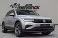 Volkswagen Tiguan 1.5 TSI Life Business / Adaptive Cruise Control/ V Grijs - thumbnail 1