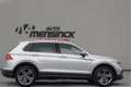 Volkswagen Tiguan 1.5 TSI Life Business / Adaptive Cruise Control/ V Grijs - thumbnail 2