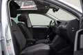 Volkswagen Tiguan 1.5 TSI Life Business / Adaptive Cruise Control/ V Grijs - thumbnail 6