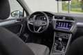 Volkswagen Tiguan 1.5 TSI Life Business / Adaptive Cruise Control/ V Grijs - thumbnail 5