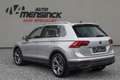 Volkswagen Tiguan 1.5 TSI Life Business / Adaptive Cruise Control/ V Grijs - thumbnail 3